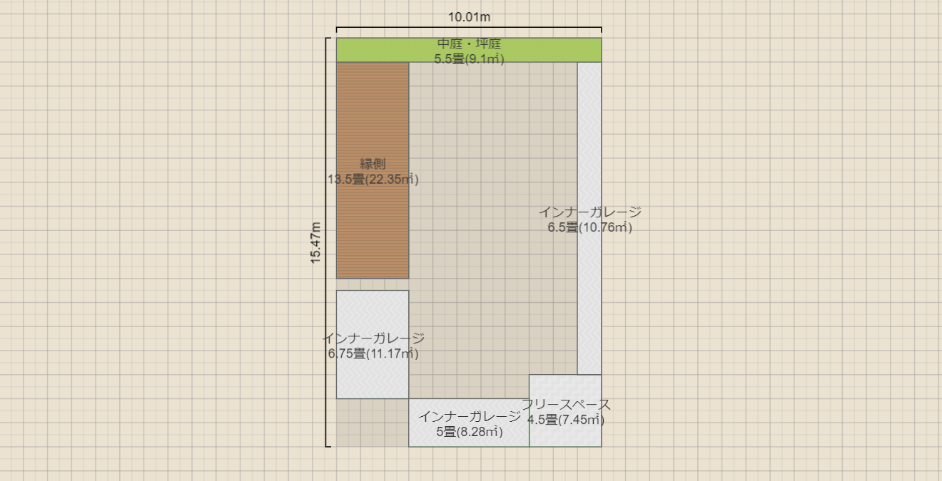 柏田中1