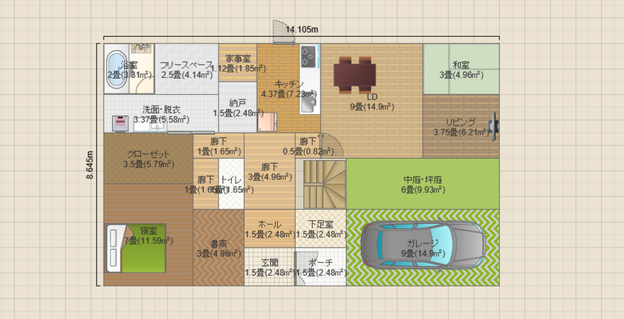 その14