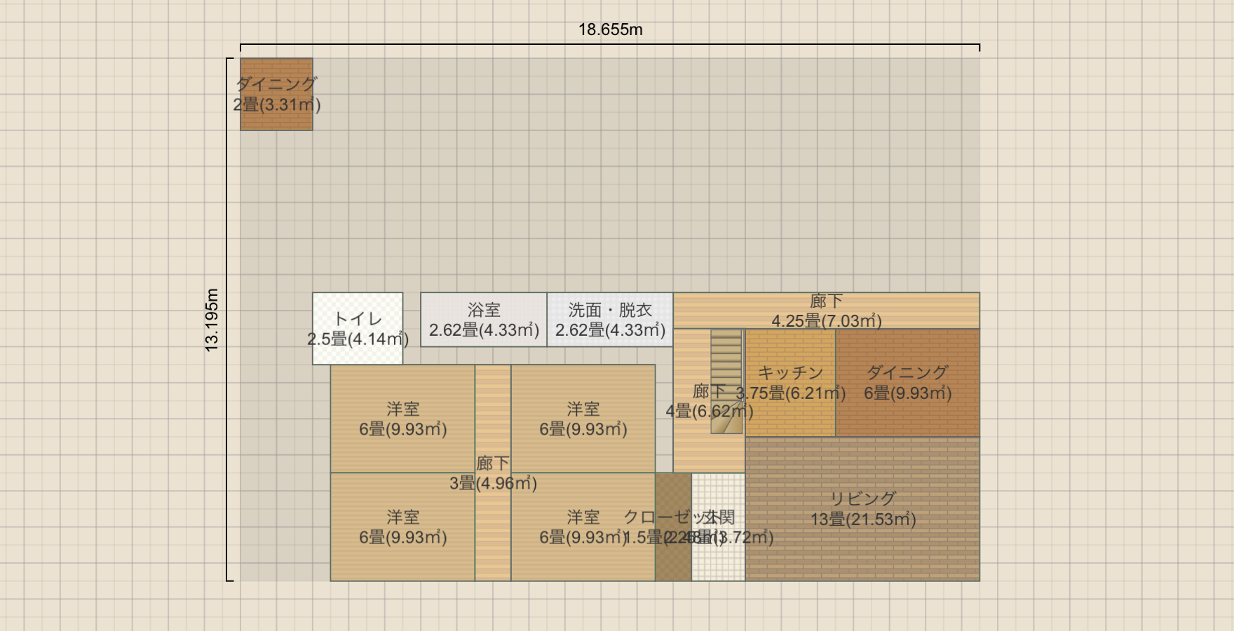 名称未設定