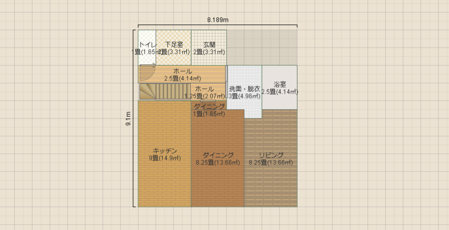 名称未設定