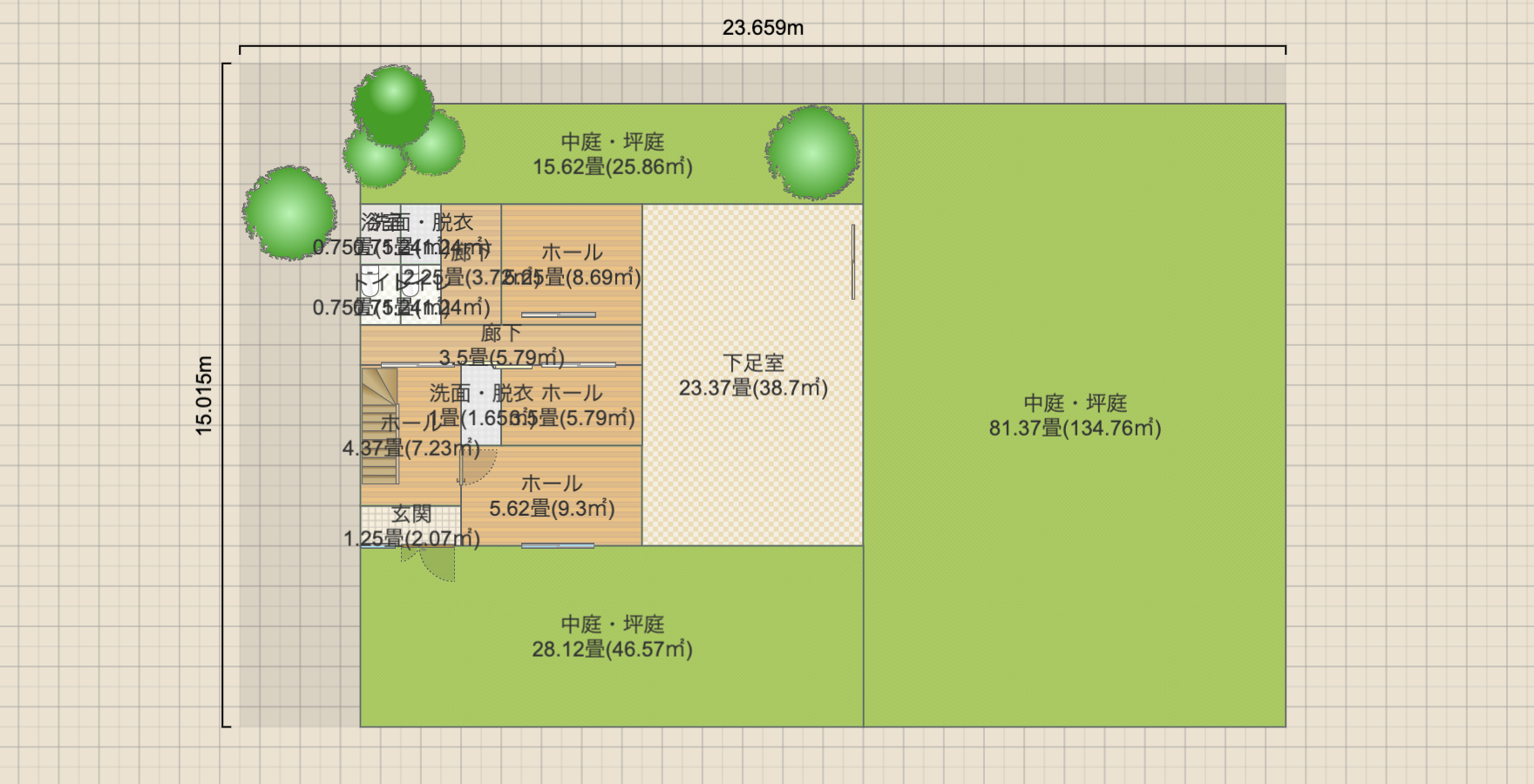 名称未設定