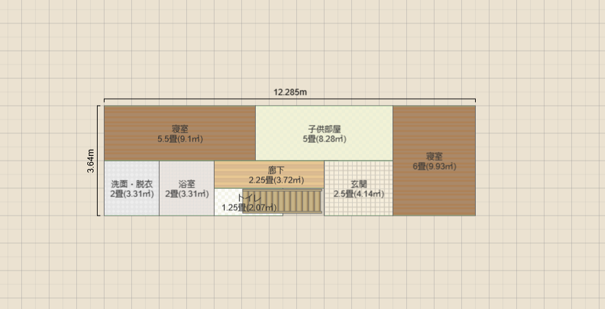 名称未設定