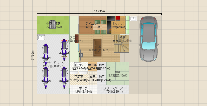 名称未設定