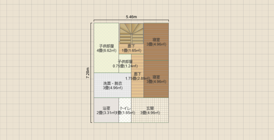 名称未設定