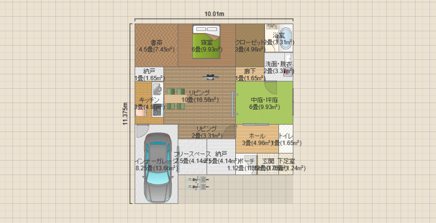 その31