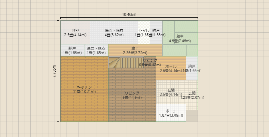 20200830時点間取り3