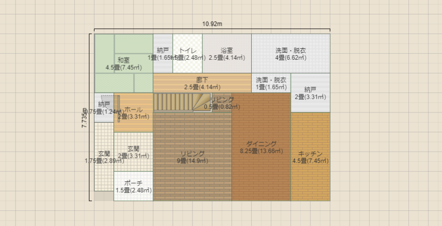 20200830時点間取り2