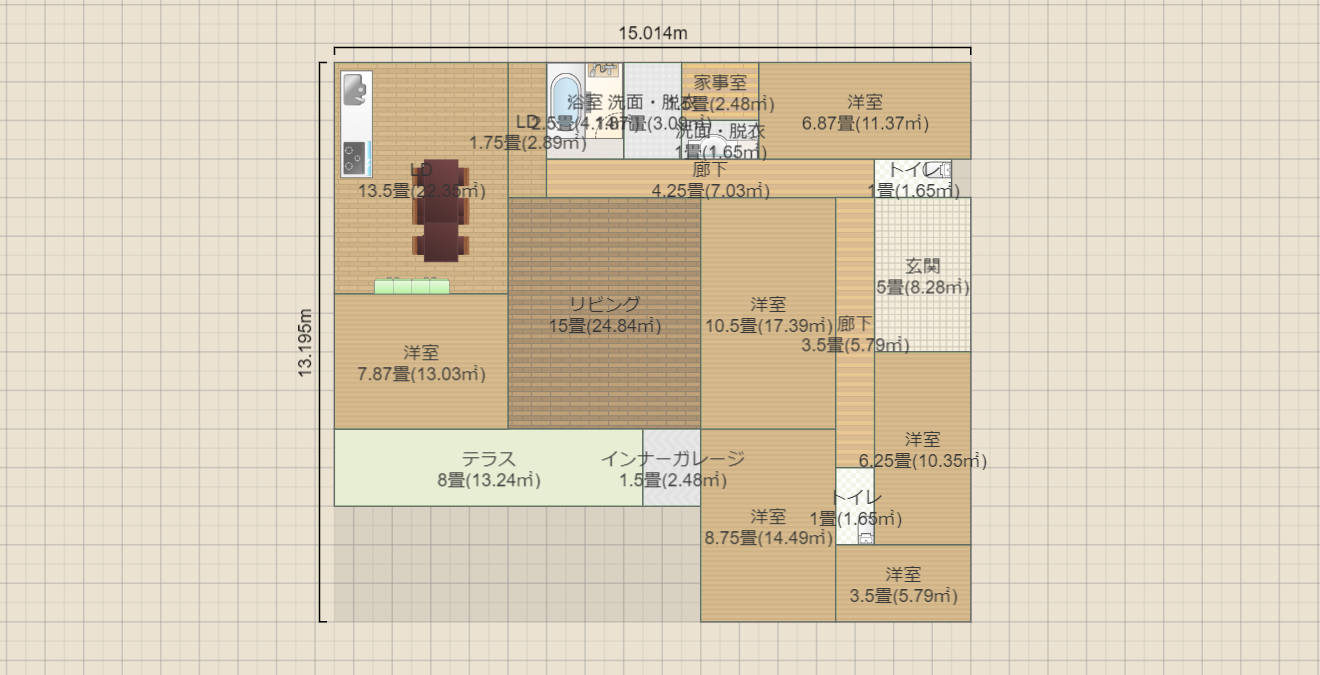 名称未設定