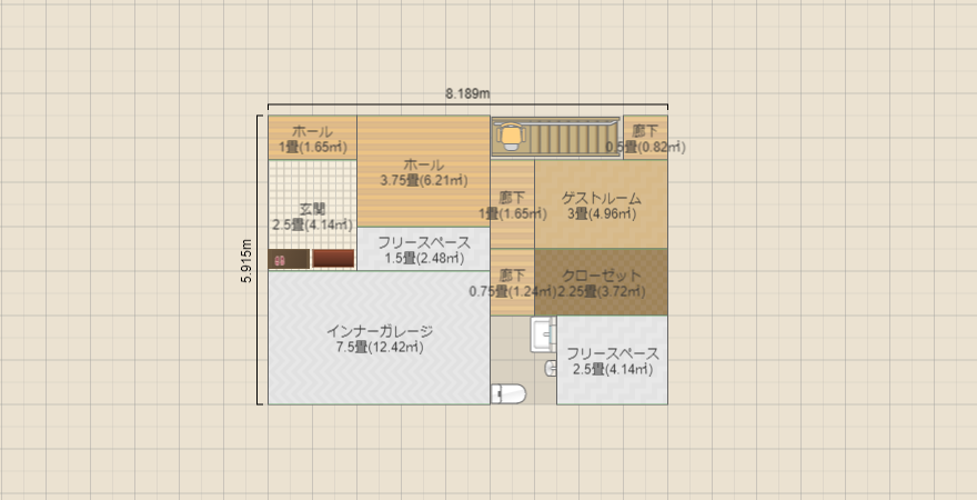 名称未設定