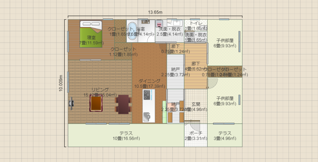 名称未設定