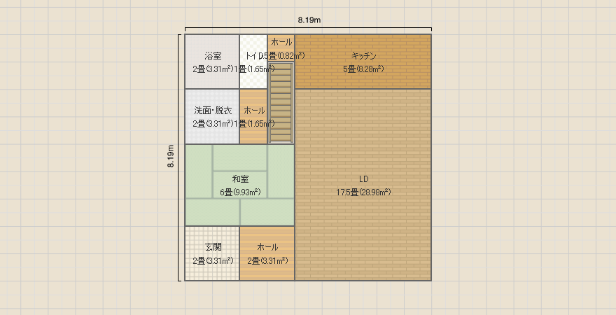 名称未設定