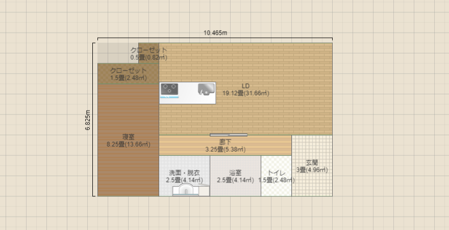 名称未設定