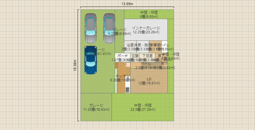 名称未設定1