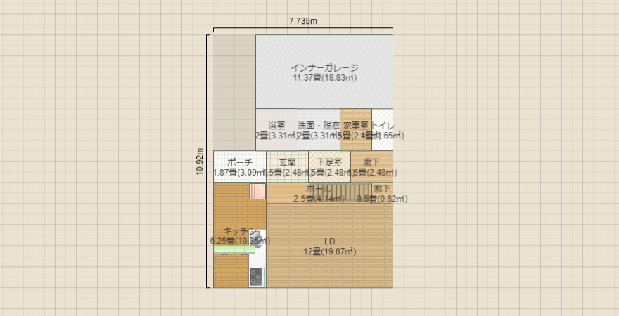 名称未設定