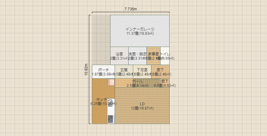 名称未設定6