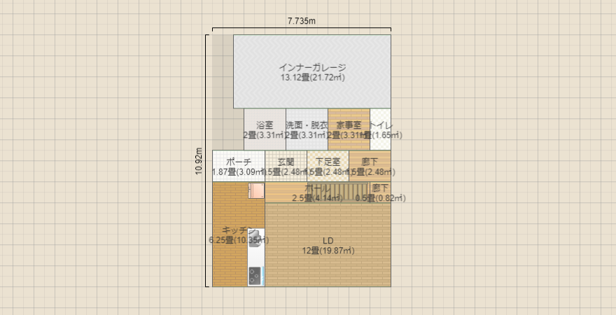 名称未設定7