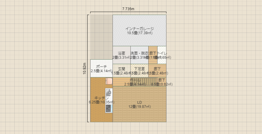 名称未設定0