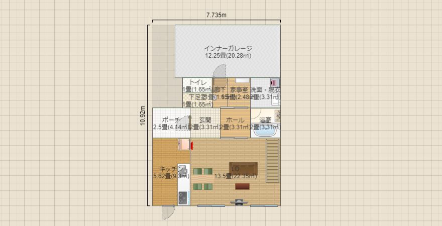 名称未設定10