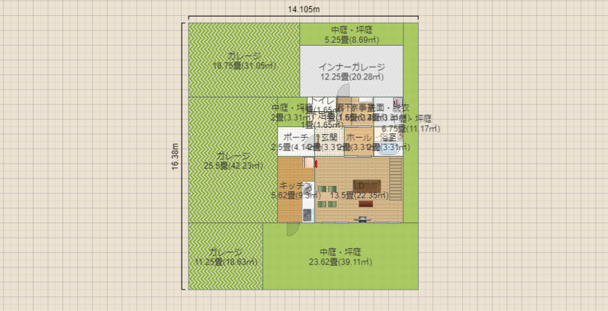 名称未設定11