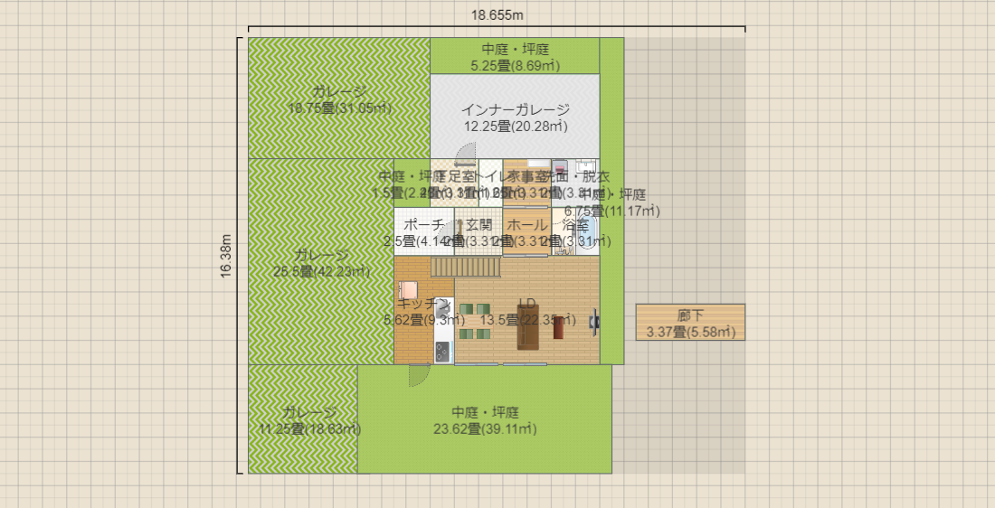 名称未設定13