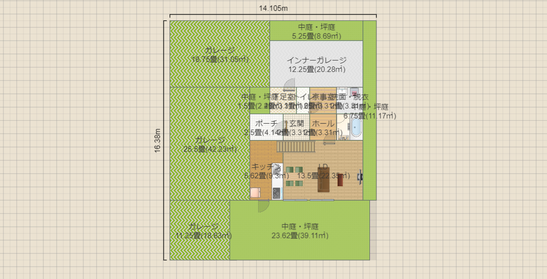 名称未設定15