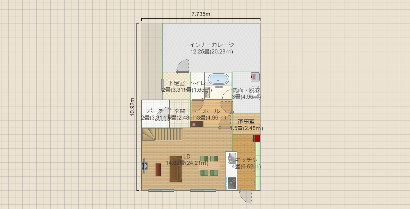 名称未設定16