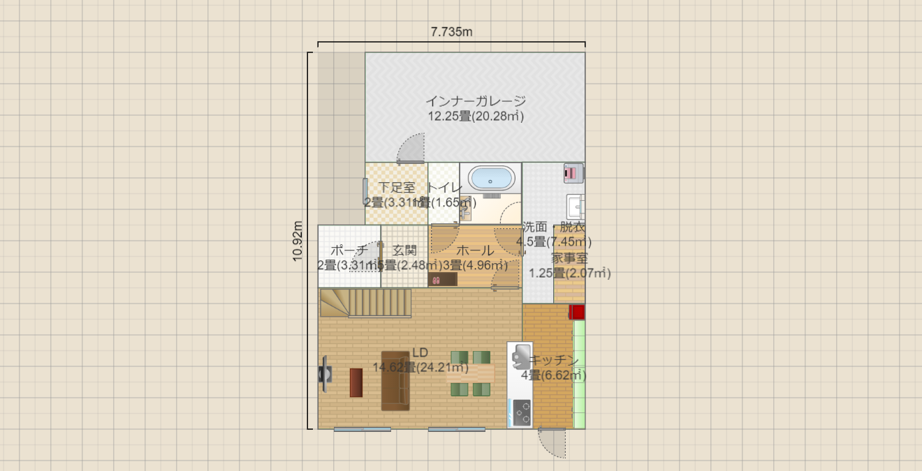 名称未設定17