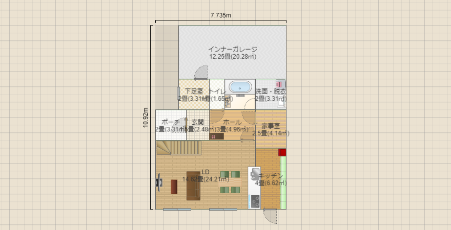 名称未設定18