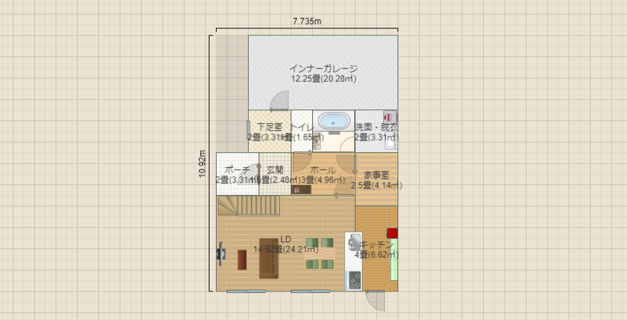 名称未設定18