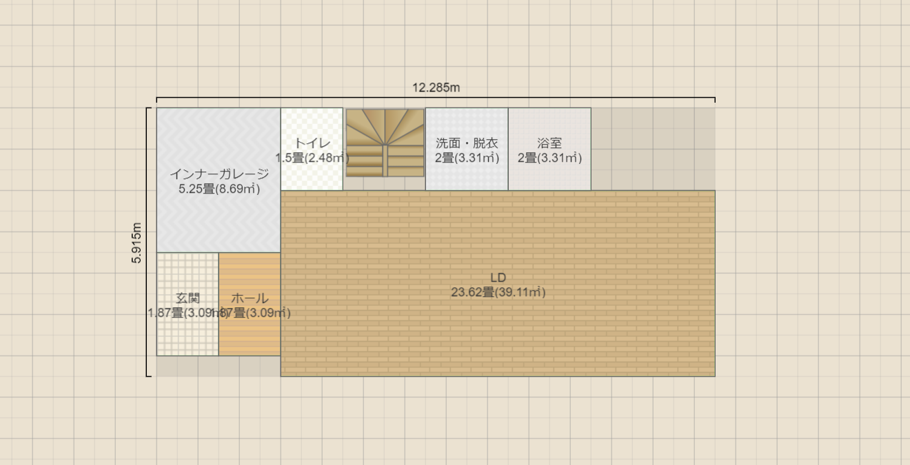 名称未設定