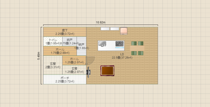 名称未設定