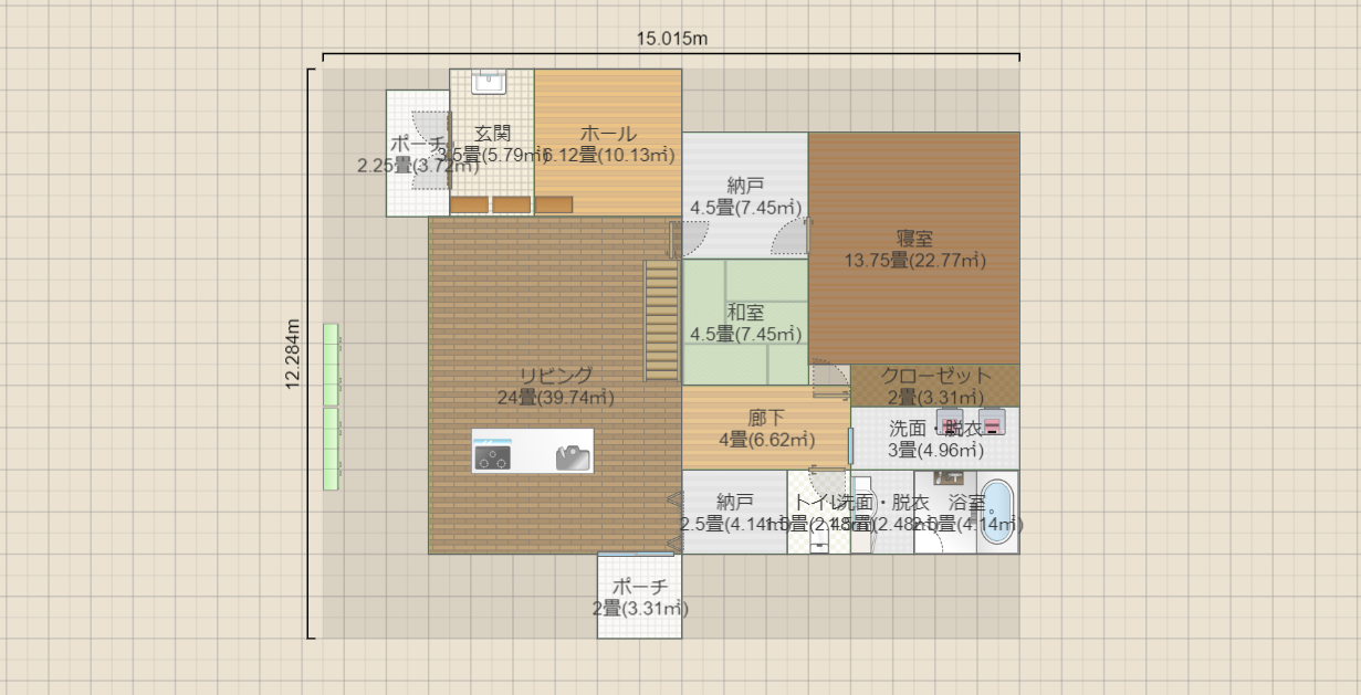 概算図調整２