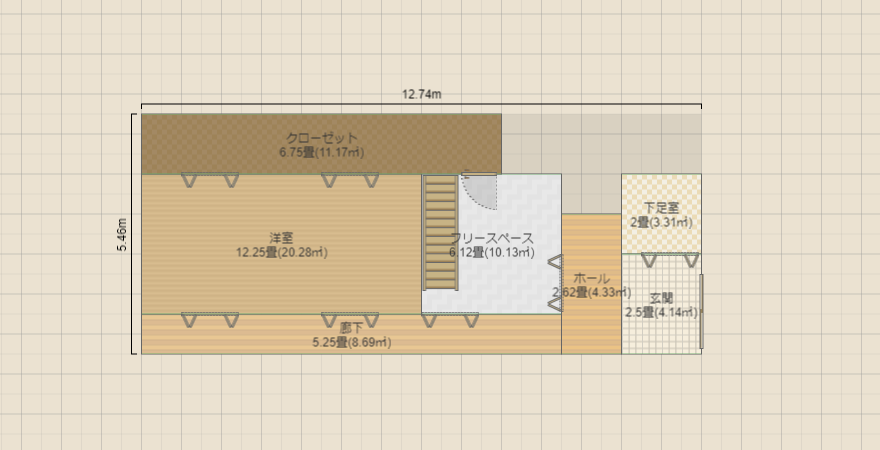 名称未設定