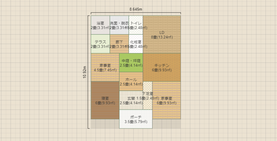 名称未設定