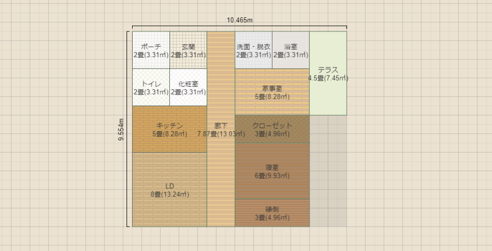 名称未設定