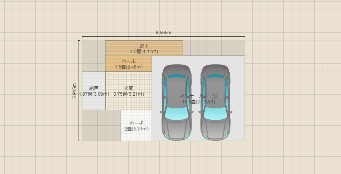 名称未設定