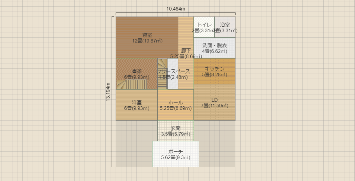 名称未設定