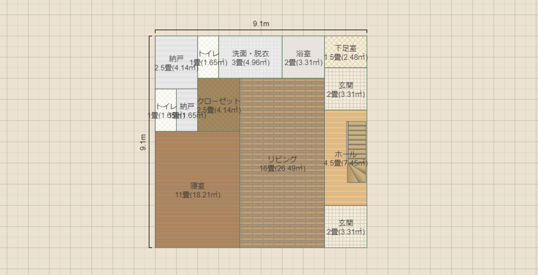 名称未設定