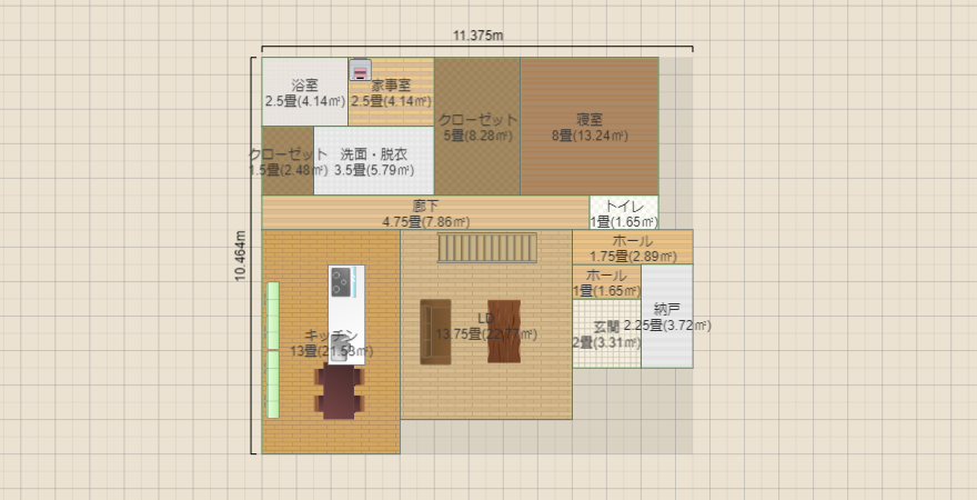 名称未設定