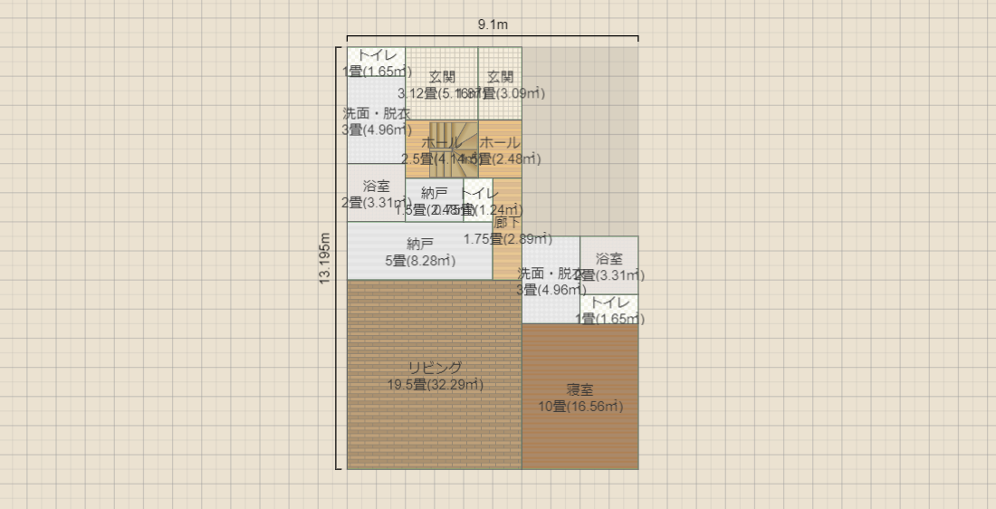 名称未設定