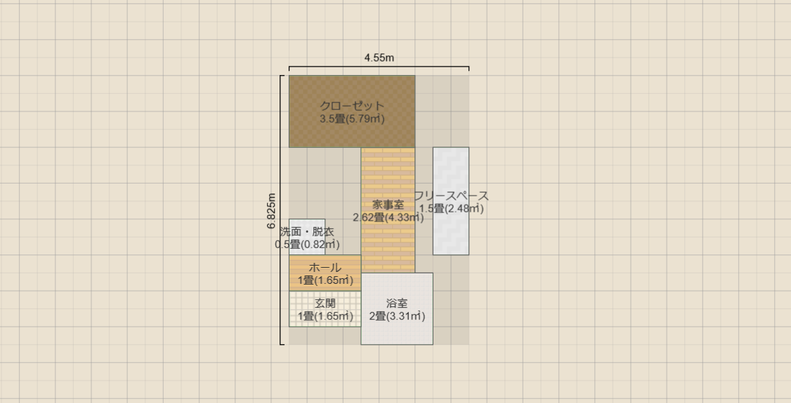 名称未設定