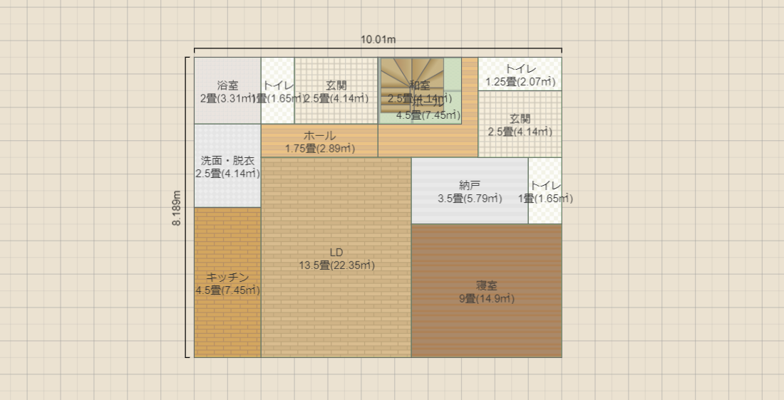 名称未設定