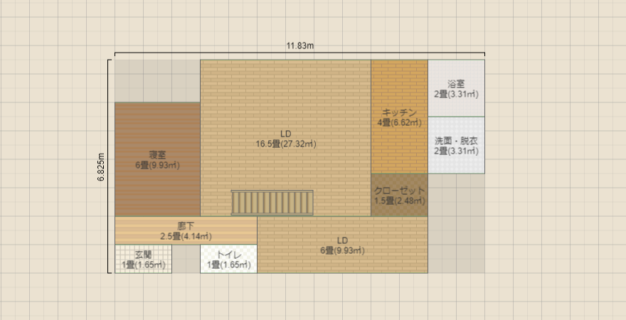 名称未設定