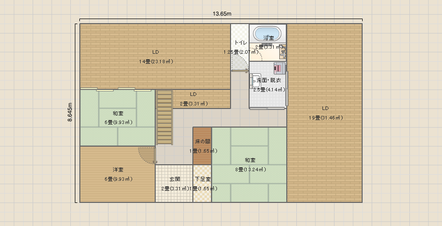 名称未設定