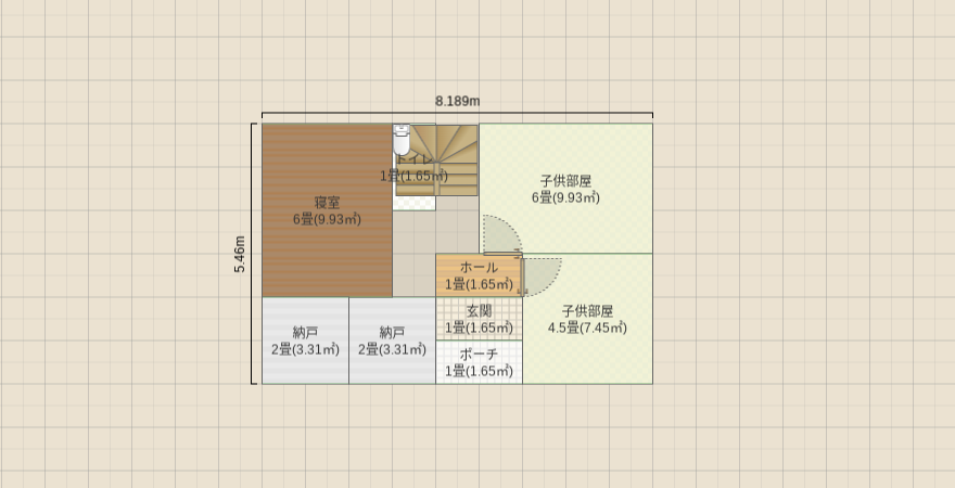 名称未設定