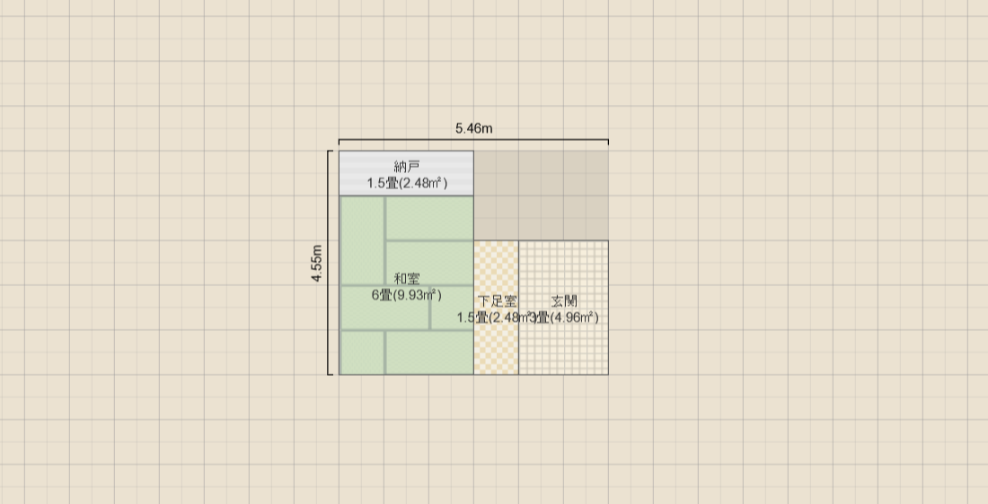 名称未設定