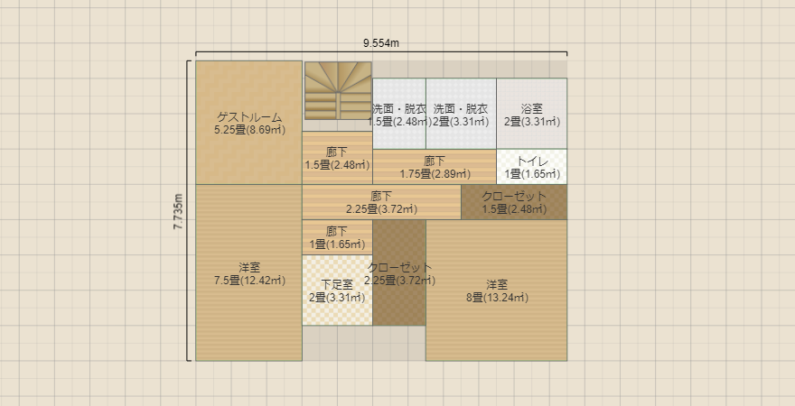 名称未設定