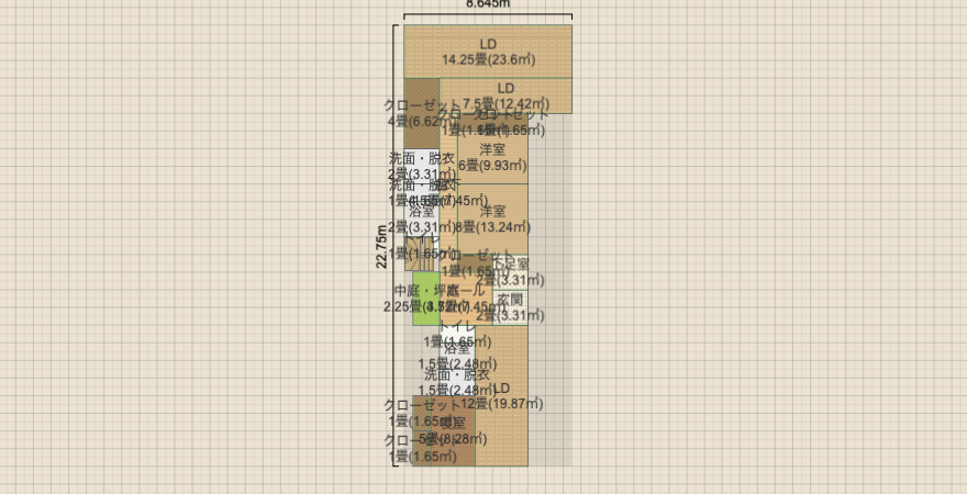 名称未設定