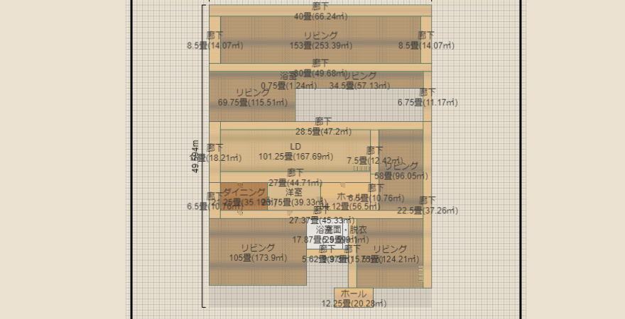 名称未設定