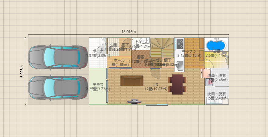 名称未設定